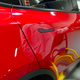 Illustration for article titled Tesla Model Y Deep Dive Reveals A Much Better Engineered Car Than The Model 3